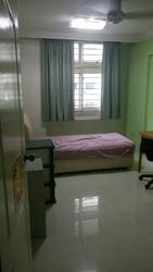 Blk 111 Edgefield Plains (Punggol), HDB 5 Rooms #174766272